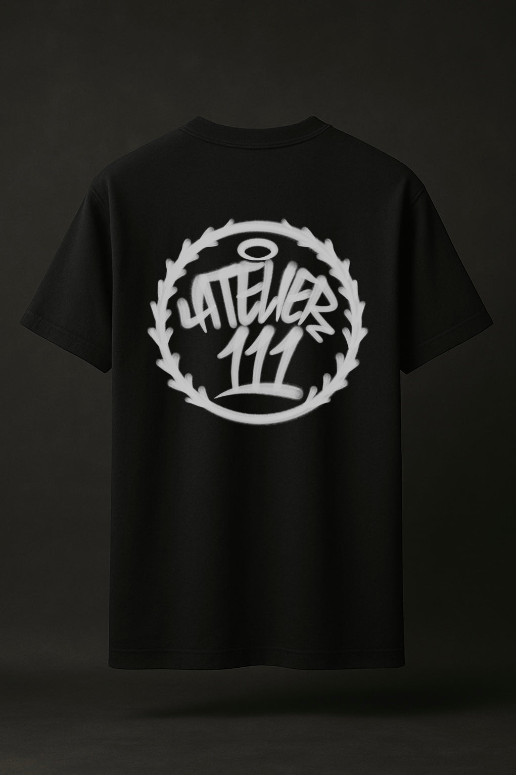 OG STUDIO TEE