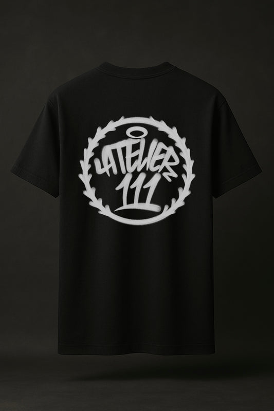 OG STUDIO TEE