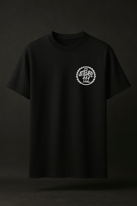 OG STUDIO TEE